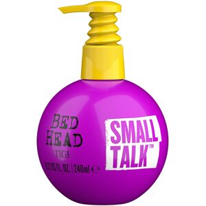 Tigi Bed Head Small Talk 240ml Tigi Bed Head Small Talk 240ml