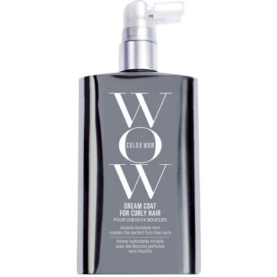 Color Wow Dream Coat For Curly Hair 200ml Color Wow Dream Coat For Curly Hair 200ml