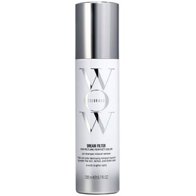 Color Wow Dream Filter 200ml Color Wow Dream Filter 200ml