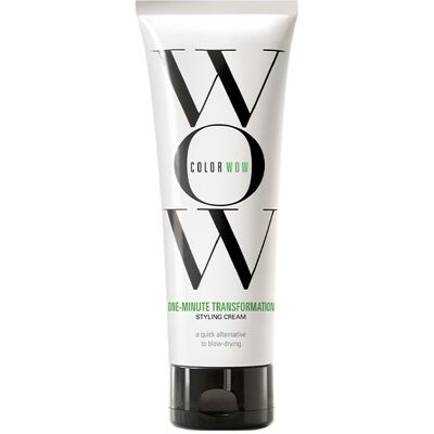 Wow Toys Color WOW Styling Cream One-Minute Transformation - Farve Wow Toys Color WOW Styling Cream One-Minute Transformation - Farve