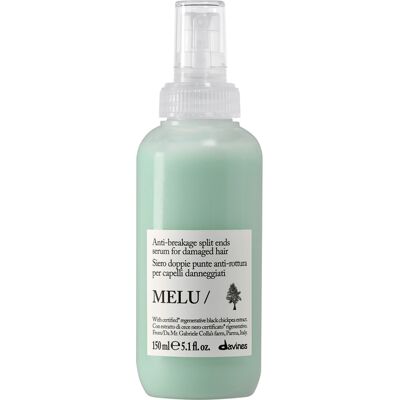 Davines Essential Melu Sealing Serum 150ml Davines Essential Melu Sealing Serum 150ml