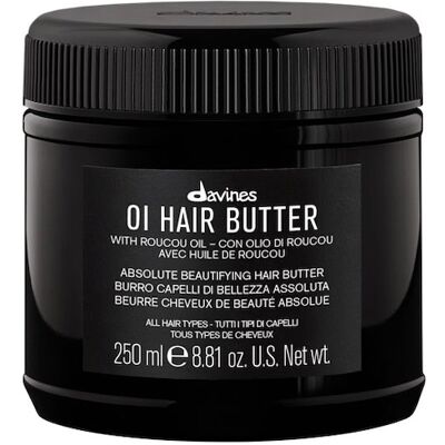 Davines OI Hair Butter - 250 ml Davines OI Hair Butter - 250 ml