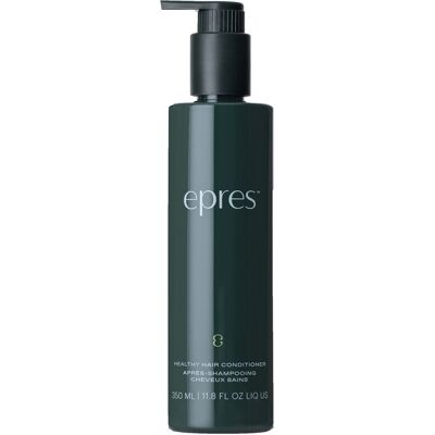 Epres Healthy Hair Conditioner 350ml Epres Healthy Hair Conditioner 350ml