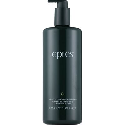 Epres Healthy Hair Conditioner 950ml Epres Healthy Hair Conditioner 950ml