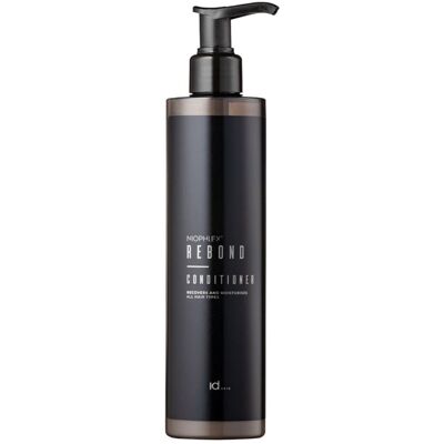 Idhair Niophlex Rebond Conditioner 300ml Idhair Niophlex Rebond Conditioner 300ml