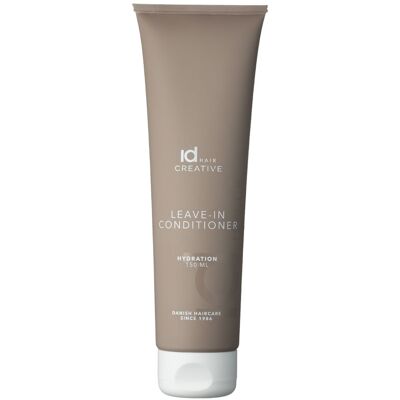 Idhair Creative Leave In Conditioner 150ml Idhair Creative Leave In Conditioner 150ml