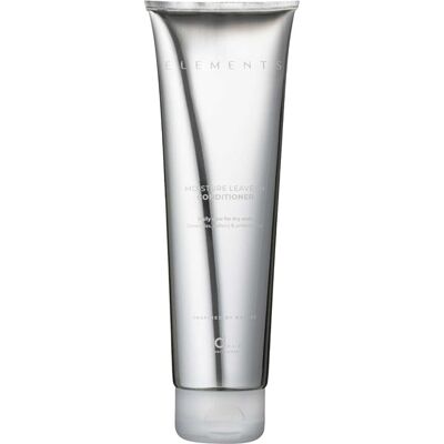 IdHAIR Elements Pro Idhair Elements Moisture Leave-In Cream 150ml IdHAIR Elements Pro Idhair Elements Moisture Leave-In Cream 150ml