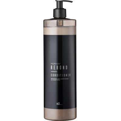 Idhair Niophlex Rebond Conditioner 1000ml Idhair Niophlex Rebond Conditioner 1000ml