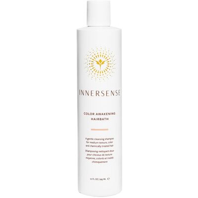 Innersense Color Awakening Hairbath - Shampoo til farvet hår Innersense Color Awakening Hairbath - Shampoo til farvet hår