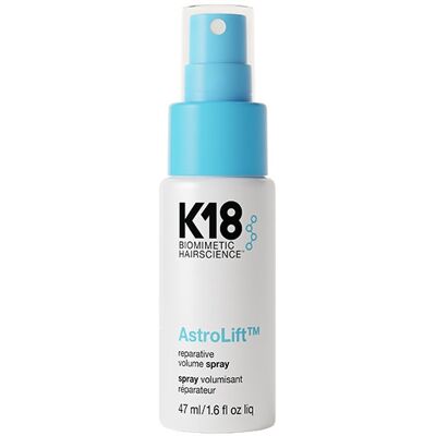 K18 Astrolift Reparative Volume Spray 47ml K18 Astrolift Reparative Volume Spray 47ml
