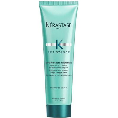 Kérastase Resistance Extentioniste Thermique - Leave-in Conditioner Kérastase Resistance Extentioniste Thermique - Leave-in Conditioner