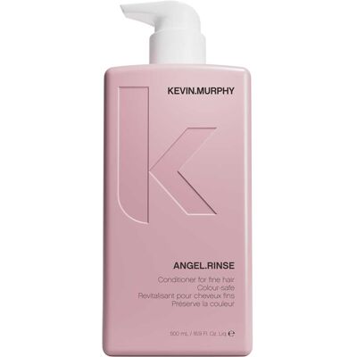 Kevin Murphy Angel Rinse 500 Ml Kevin Murphy Angel Rinse 500 Ml