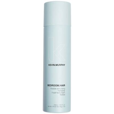 Kevin Murphy Bedroom Hair 250ml Kevin Murphy Bedroom Hair 250ml