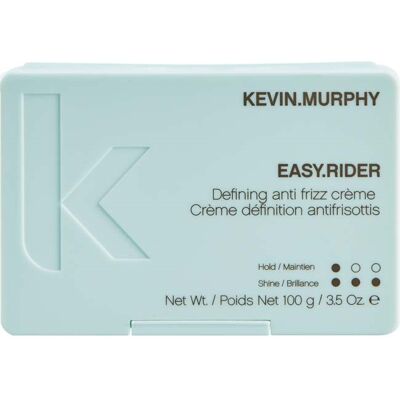 Kevin Murphy Easy Rider 100g Kevin Murphy Easy Rider 100g
