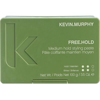 Kevin Murphy Free Hold Medium Hold Styling Paste Kevin Murphy Free Hold Medium Hold Styling Paste