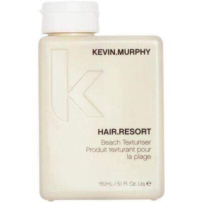 Kevin Murphy Hair Resort Beach Texturiser - 150ml Kevin Murphy Hair Resort Beach Texturiser - 150ml