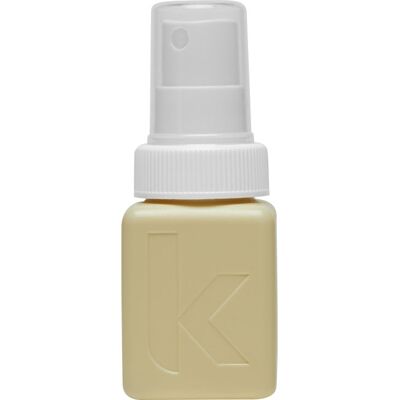 Kevin Murphy Hair Resort Spray 40ml Kevin Murphy Hair Resort Spray 40ml