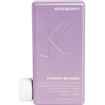 Kevin Murphy Hydrate-me Rinse Fugtighedsbevarende Balsam - Balsam Kevin Murphy Hydrate-me Rinse Fugtighedsbevarende Balsam - Balsam