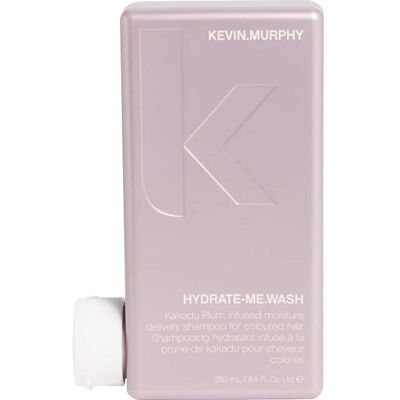 Kevin Murphy Hydrate Me Wash 250ml Kevin Murphy Hydrate Me Wash 250ml