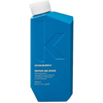 Kevin Murphy Repair-Me Rinse - Conditioner til beskadiget hår Kevin Murphy Repair-Me Rinse - Conditioner til beskadiget hår