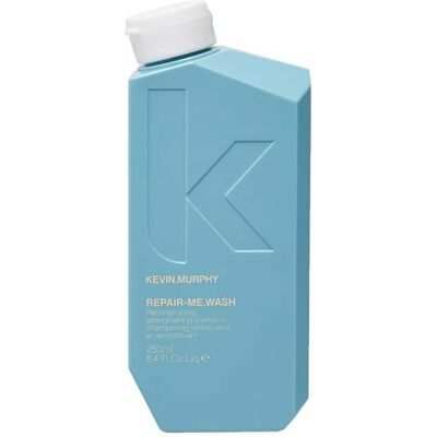 Kevin Murphy Repair Me Wash Shampoo - Restorativt shampoo Kevin Murphy Repair Me Wash Shampoo - Restorativt shampoo