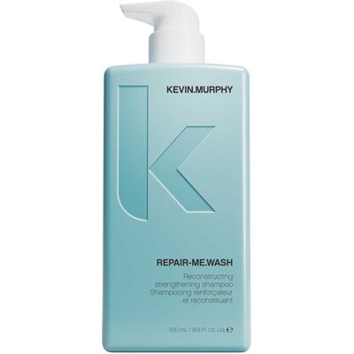 Kevin Murphy Repair Me Wash 500 Ml Kevin Murphy Repair Me Wash 500 Ml