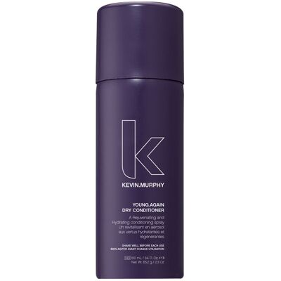 Kevin Murphy Young Again Tør Conditioner - 100ml Kevin Murphy Young Again Tør Conditioner - 100ml