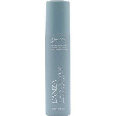 Lanza Healing Moisture Moisturizing Mist 200ml Lanza Healing Moisture Moisturizing Mist 200ml