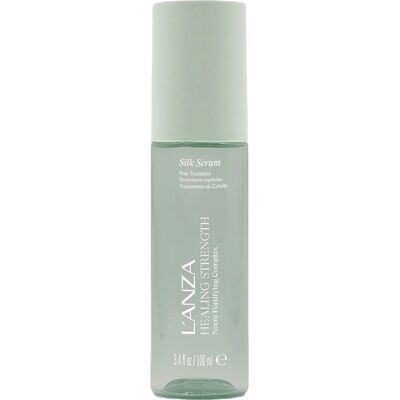 Lanza Healing Strength Silk Serum 100ml Lanza Healing Strength Silk Serum 100ml