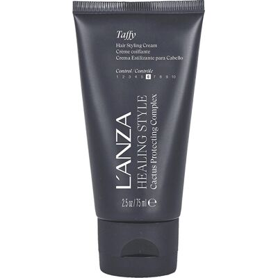Lanza Healing Style Taffy Hair Styling Cream 75ml Lanza Healing Style Taffy Hair Styling Cream 75ml