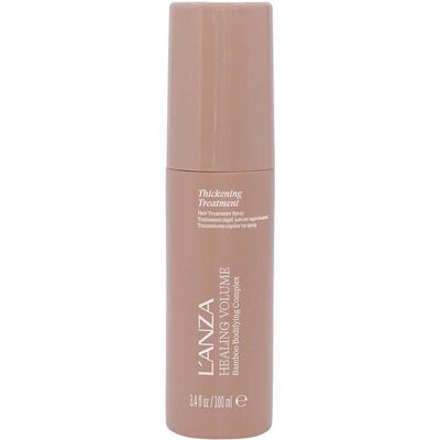Lanza Healing Volume Thickening Treatment Spray 100ml Lanza Healing Volume Thickening Treatment Spray 100ml