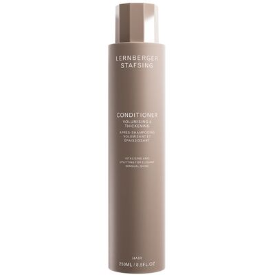 Lernberger Stafsing Balsam Volumising & Thickening - Hårpleje Lernberger Stafsing Balsam Volumising & Thickening - Hårpleje