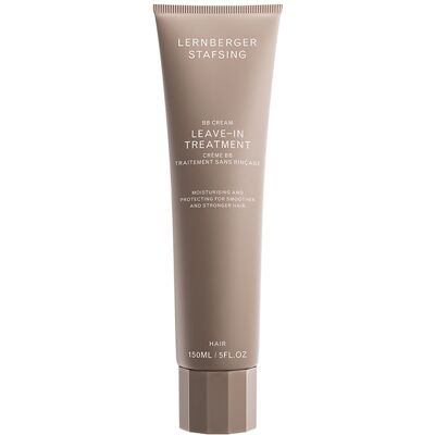 Lernberger Stafsing BB Cream – Leave-In Behandling 15ml - Hårpleje Lernberger Stafsing BB Cream – Leave-In Behandling 15ml - Hårpleje