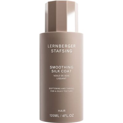 Lernberger Stafsing Lernberger & Stafsing Smoothing Silk Coat 120ml Lernberger Stafsing Lernberger & Stafsing Smoothing Silk Coat 120ml