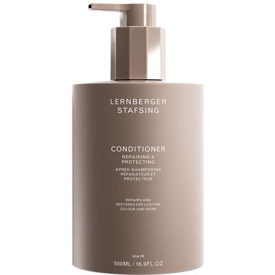 Lernberger Stafsing Reparations- og Beskyttelses Conditioner 500ml - Conditioner Lernberger Stafsing Reparations- og Beskyttelses Conditioner 500ml - Conditioner