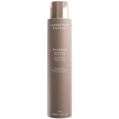 Lernberger Stafsing - Reparerende & Beskyttende Shampoo - 250ml Lernberger Stafsing - Reparerende & Beskyttende Shampoo - 250ml