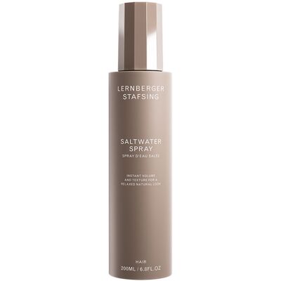 Lernberger Stafsing Saltvandspray - Hårstyling Lernberger Stafsing Saltvandspray - Hårstyling