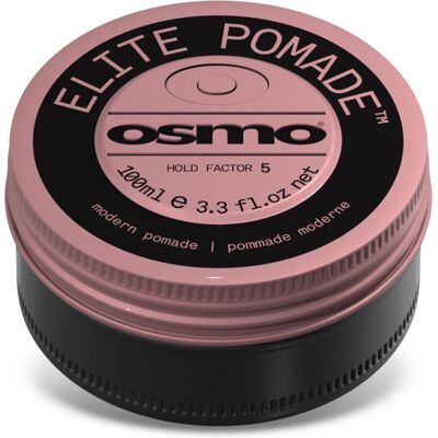 Osmo Elite Pomade 100ml Osmo Elite Pomade 100ml