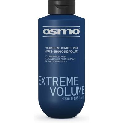 Osmo Osmo Extreme Volume Volumising Conditioner - Balsam Osmo Osmo Extreme Volume Volumising Conditioner - Balsam
