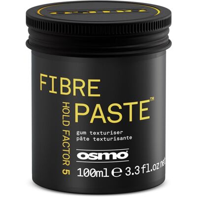 Osmo Fibre Paste Gum Texturiser 100ml Osmo Fibre Paste Gum Texturiser 100ml