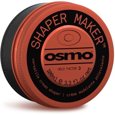 Osmo Shaper Maker 100ml Osmo Shaper Maker 100ml