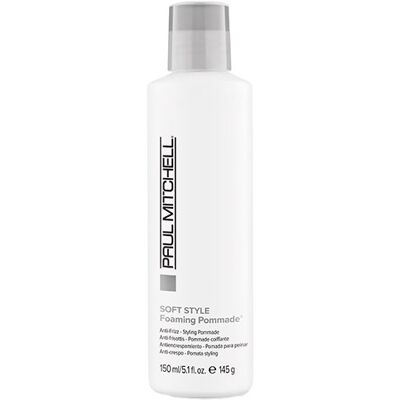 Paul Mitchell Paul Mitchell Super Skinny Hårglättingsbalm - Hårstyling Balsam Paul Mitchell Paul Mitchell Super Skinny Hårglättingsbalm - Hårstyling Balsam