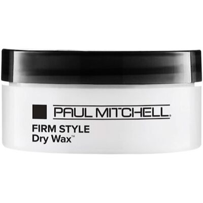 Paul Mitchell TørHårvoks - 50g - Hårvoks Paul Mitchell TørHårvoks - 50g - Hårvoks