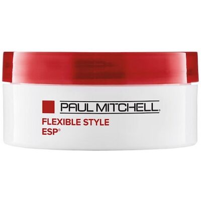 Paul Mitchell ESP 50g - Hårstyling pasta Paul Mitchell ESP 50g - Hårstyling pasta