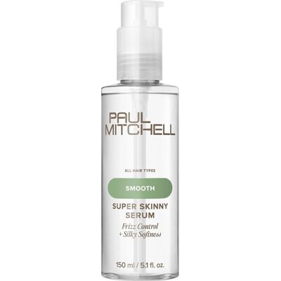Paul Mitchell Super Skinny Serum 150 Ml Paul Mitchell Super Skinny Serum 150 Ml