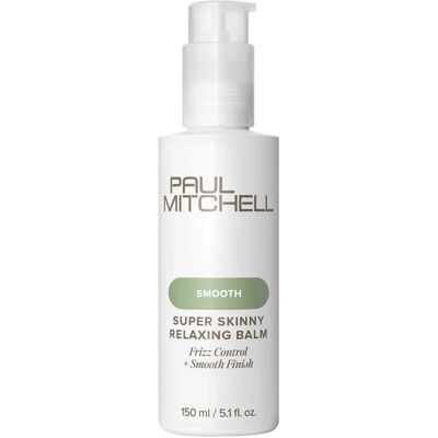 Paul Mitchell Super Skinny Relaxing Balm 150ml Paul Mitchell Super Skinny Relaxing Balm 150ml