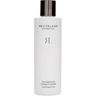 Revitalash Thickening Conditioner 250ml Revitalash Thickening Conditioner 250ml