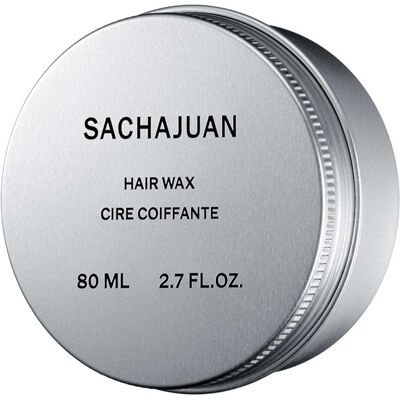 Sachajuan Hair Wax 80ml Sachajuan Hair Wax 80ml