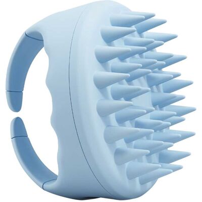 UKLASH Ukhair Scalp Massager UKLASH Ukhair Scalp Massager
