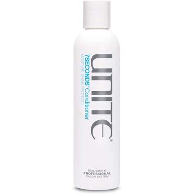 UNITE Hair Unite 7 Seconds Conditioner 236ml UNITE Hair Unite 7 Seconds Conditioner 236ml